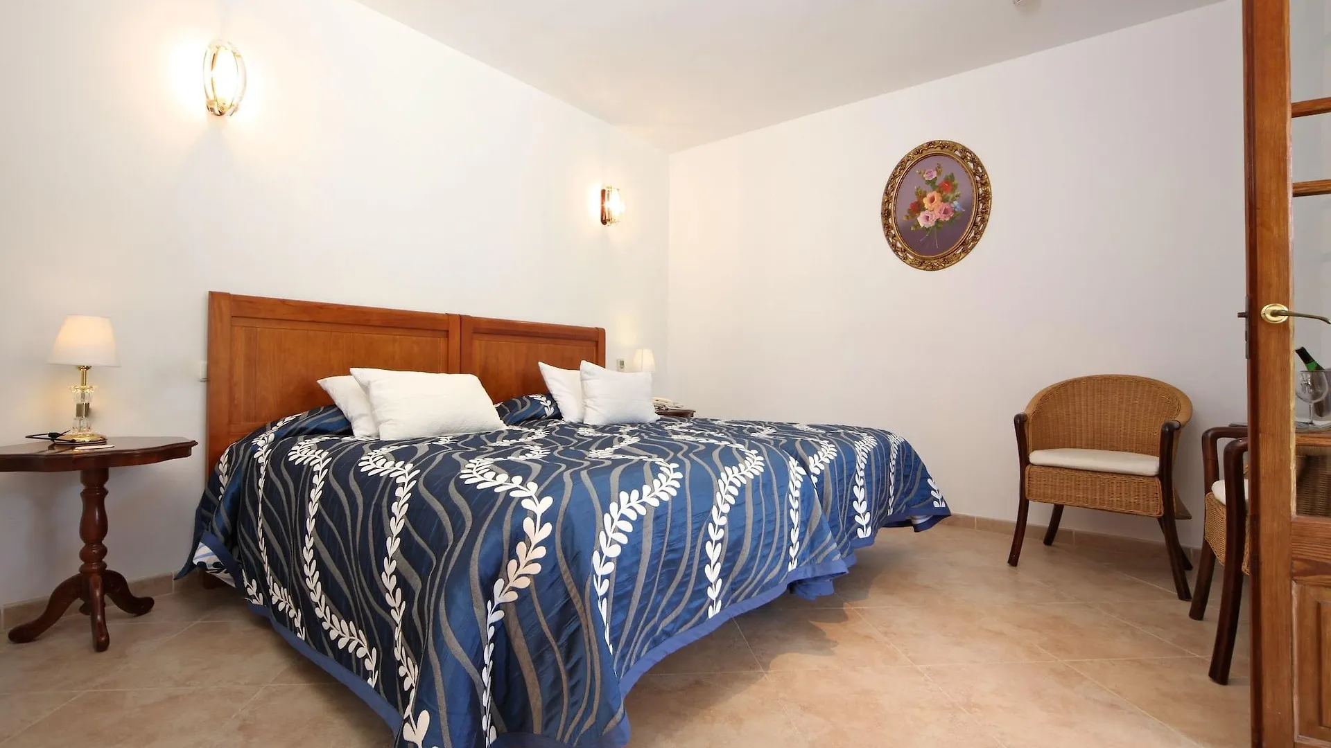 Agroturismo Son Galceran (Adults Only) اسبورليس 0*,