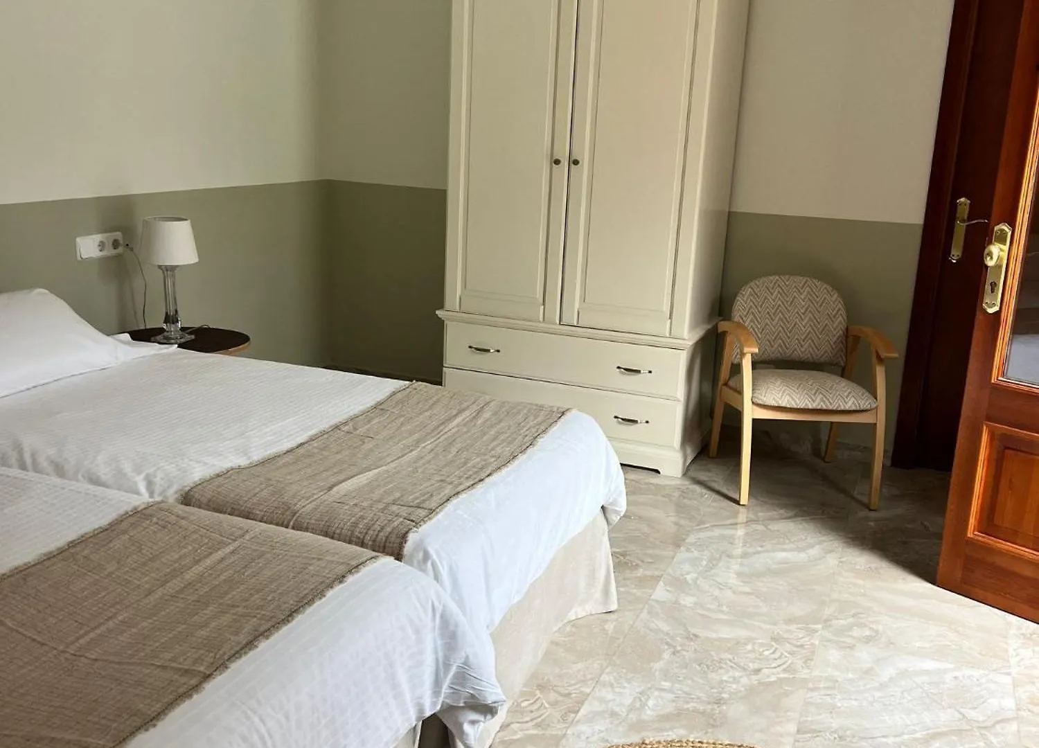 Agroturismo Son Galceran Esporles