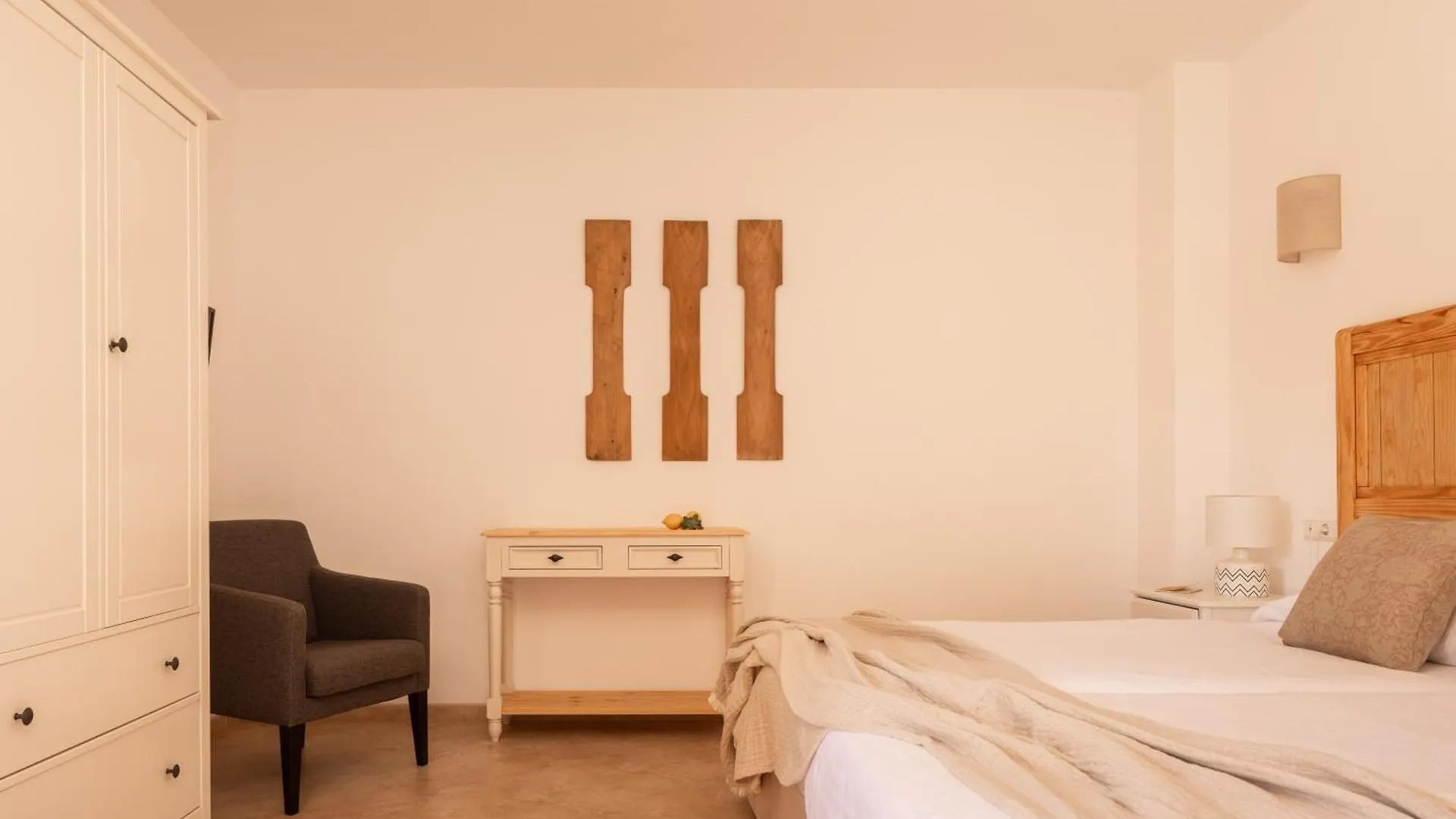 Agroturismo Son Galceran (Adults Only) Esporles 0*,