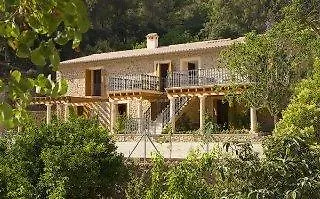 Agroturismo Son Galceran Esporles