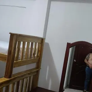https://apartamento-102-la-fantstica.cartagena-hotels.org