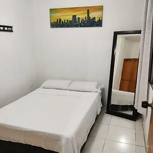 https://apartamento-130011.cartagena-hotels.org