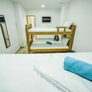 https://salome-aparment-crt.cartagena-hotels.org
