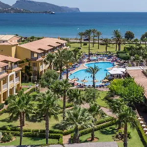 https://club-del-sol.allmallorcahotels.com