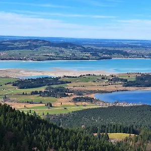 https://bergliebe-1.com-bavaria.com