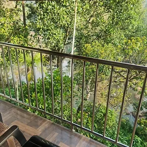 River Rock Homestay Farm stay Anachal