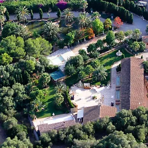 Bauernhof Es Revellar Art - Adults Only, Campos (Mallorca)