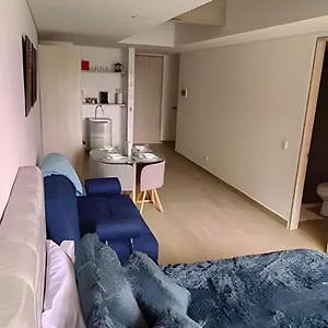 https://apt-apartamento-completo-en-el-centro-de-bogot.hotels-bogota.net