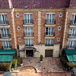 https://apartasuites-windsor-by-geh-suites.hotels-bogota.net