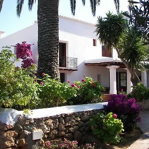 Pere Sord Agroturismo