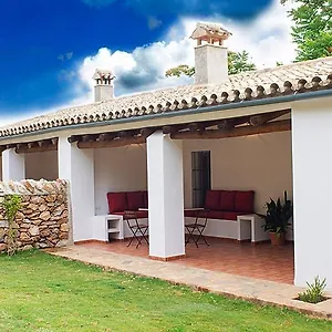https://casas-rurales-la-lapa.es-andalucia.com