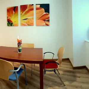 https://apartamentos-grosen.basquecountryhotels.org