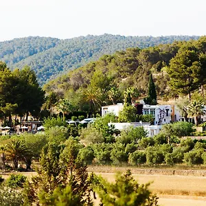 Cas Gasi Agroturismo