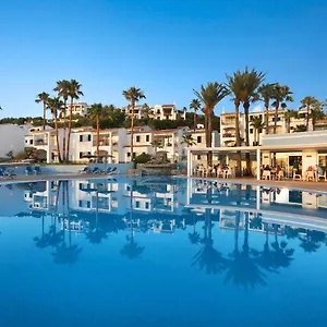 Trh Tirant Playa Apartamento